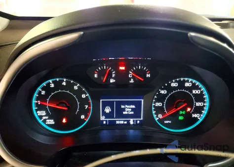 2024 Chevrolet Malibu Lt from USA, damaged, VIN 1G1ZD5ST4RF242261